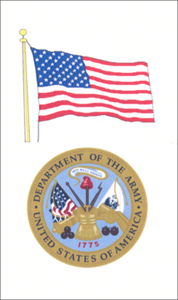 US Army