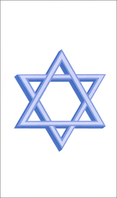 Star of David