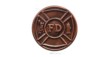 Fire Department