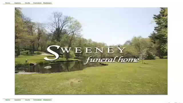 FuneralKiosk_Video_Tour